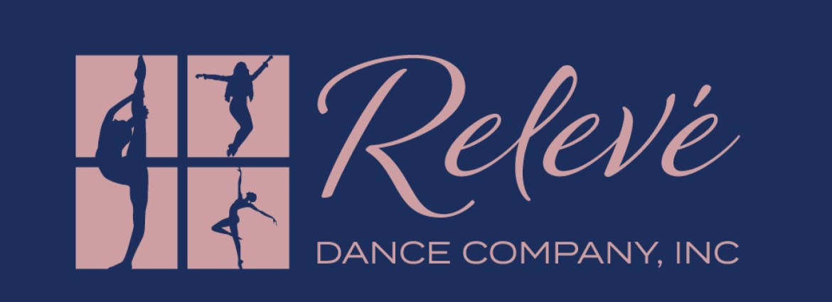Releve Dance Company presents: Unwritten