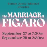 The Marriage of Figaro text