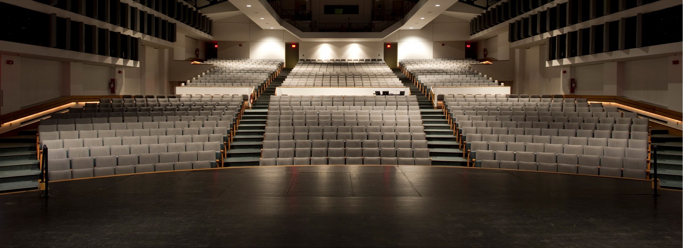 All Events > Calendar > Performing Arts Center Buffalo State