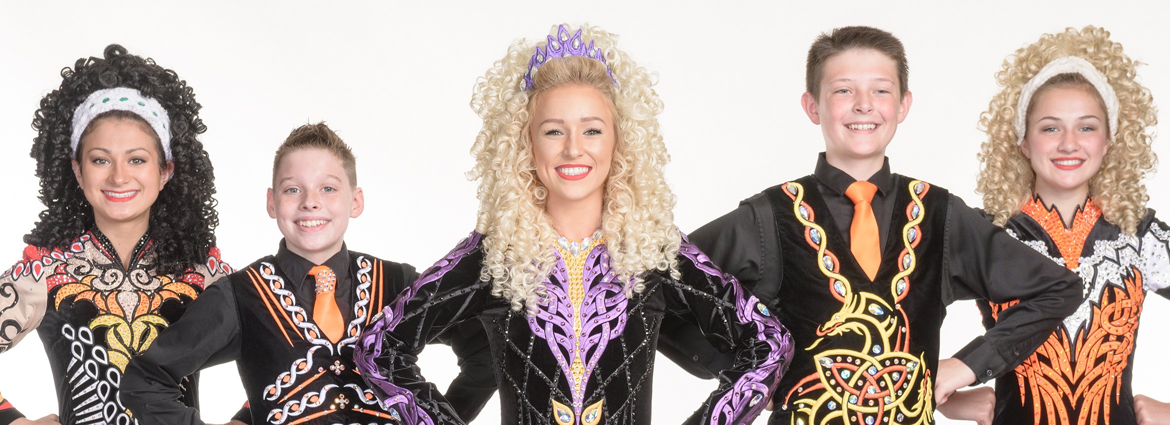 Irish Dance Oireachtas Showcase > All Events > Calendar > Performing
