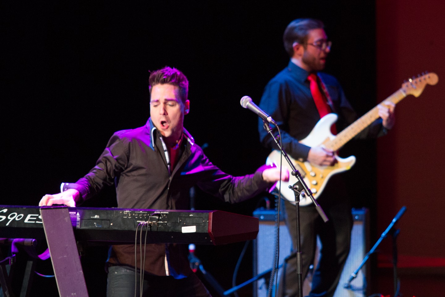 Джонатан фритцен джаз. Джонатан холл. Jonathan fritzén. Wakana - fika talk ft. Jonathan fritzen).