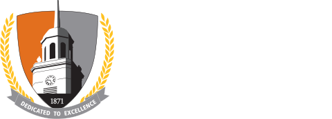 2025-Performing-Arts-Center-Stacked-Logo-White-Text